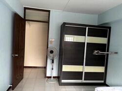 Blk 171 Kebun Baru Link 1 (Ang Mo Kio), HDB 5 Rooms #472715831